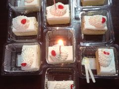 iphone_upload_pic-红宝石·鲜奶小方(长阳店)