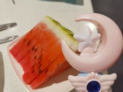 -海底捞火锅(高科广场店)