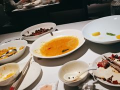 -胡大饭馆 24h(簋街总店)