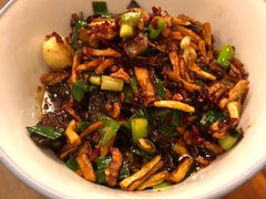 -老湘亲·品鉴湘菜(湖里店)