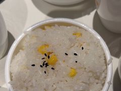 -大鸭梨烤鸭(顺义石园店)