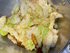 -闽鄂情·闽南招财鸭(水头店)