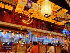 -有喜屋·深夜食堂(环宇荟店)