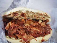 -刘纪孝腊牛羊肉(北广济街店)