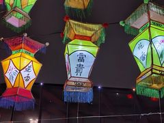-钱江新城