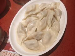 -喜家德虾仁水饺(景枫中心店)