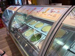 -哈根达斯(皇庭店)