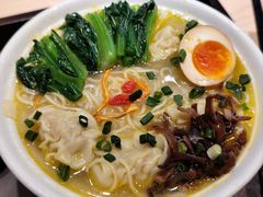 -避风塘(五角场店)