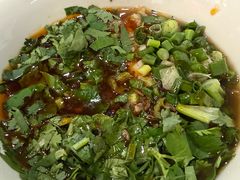 -贡椒鱼老店·雅安十大名店