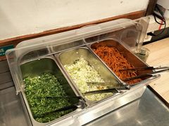 -武圣羊汤(武圣路店)