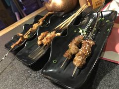-蛙小侠(珠海华发商都店)