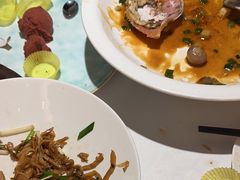 -味钱塘·钱塘渔鲜·地道江浙菜(宋城店)