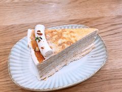 -叶太YETAI(良库店)
