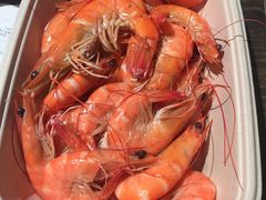 -盒马鲜生(莱蒙都会店)