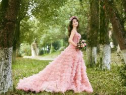 -第一夫人婚纱摄影(南京店)