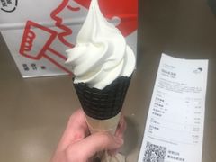 -喜茶(广州中山六路店)