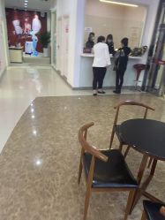 -云南吴氏嘉美医疗美容医院