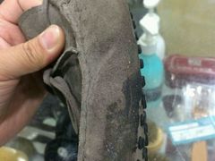 -莱靓奢侈品洗护改衣店(新世界百货崇文店)