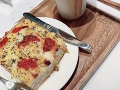 -Peet's Coffee皮爷咖啡(万象天地店)