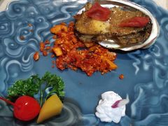 -味见·荣家(亚泰大街店)