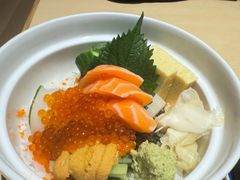 -小山日本料理(太古汇店)