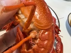 -小田油焖小龙虾(双井店)