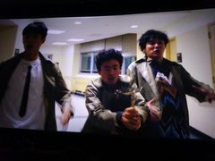 -UME影城(安贞DTS:X店)