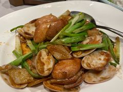 -協成海鮮火鍋(老店)