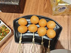 -长沙文和友(海信广场店)