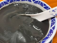 -韵姐牛奶甜品世家