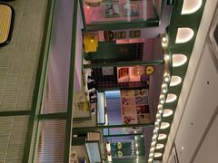 -椰小鸡·琼州糟粕醋·火锅(美兰缤纷城店)