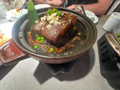 -姑苏家宴·苏帮菜·松鼠桂鱼(苏州总店)