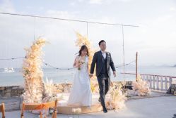 -六月嫁期婚礼(旗舰店)