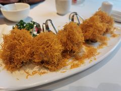 -马旺子酒楼