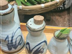 -伊藤ITO(侨福芳草地购物中心店)