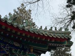 -贤良祠