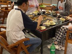 -塘屋烧烤·云南火塘烧烤品牌(春城慧谷旗舰店)
