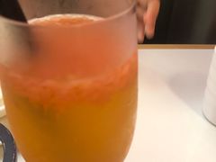 -渝蛙馆(新百店)