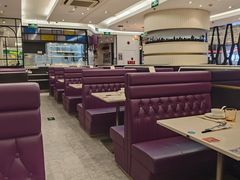 -太兴餐厅(东方广场分店)