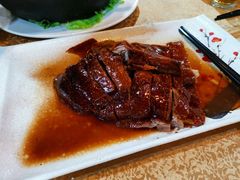 -品香菜馆(旗峰路中侨大厦店)