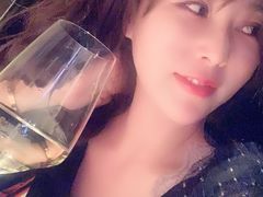 -北京金融街丽思卡尔顿酒店·意味轩 Cepe