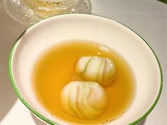 -上海世纪汇广场