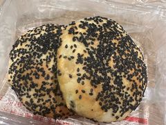 -新万鑫银丝面·非遗无锡味(惠山古镇店)