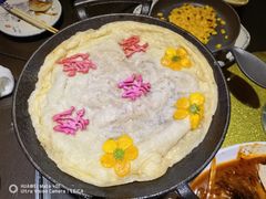 -渔掌门(铁东店)