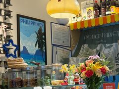 -Mesa Madre梅萨妈妈·Bintana(国贸店)