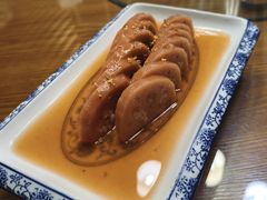 -地锅居(翰林邻里中心店)