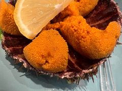 -海味当家·蒸锅海鲜(中山广场创始店)