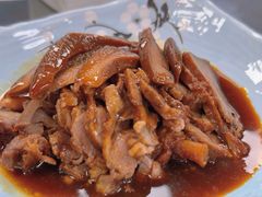 -合盛记(苏州南天大厦店)