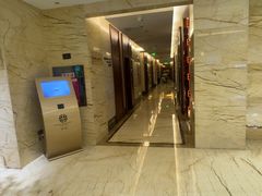 -和毅足道·轻奢SPA·按摩(万家丽路店)