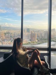 点击看大图 -OCEAN DANCE高空舞蹈室